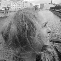 Ирина Борисова, 17.05, Тула