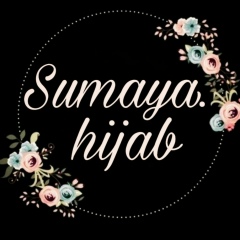 Сумайя Аматуллах, 07.06, Ишимбай