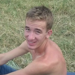 Андрей Силивестру