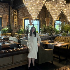 Сабина Сабанова, 28.09, Владикавказ