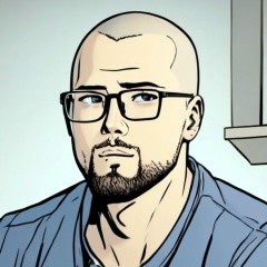 Евгений Андреев, 15.07, Санкт-Петербург