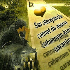 Джабир Худумов, 19.06.1990, Киров