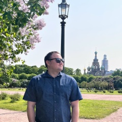 Кирилл Decoy, 15.12.1992, Кемерово