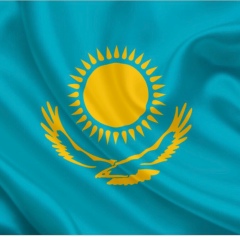 Нурымжан Садманов, 22.01, Астана