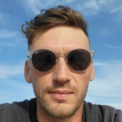 Andrei Stryzhko, 03.02.1985, Hyannis