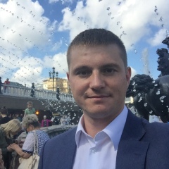 Никита Грушевой, 08.01.1986, Новосибирск