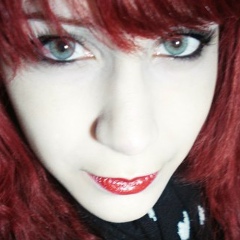 Kali Kurashi, 25.05, São Paulo