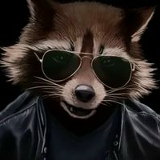 Михаил Ж, 12.08, Белгород