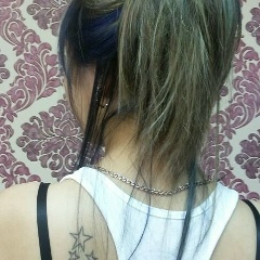 Saltanat Pazilova, 25.12.1990, Актобе