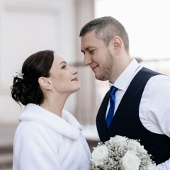 Илья Ратников, Тюмень