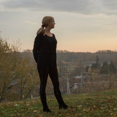 Светлана , 17.09, Тирасполь