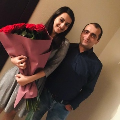 Sevan Bejanyan, 25.04.1992, Ростов-на-Дону