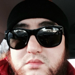 Данияр Темирбаев, 22.01.1985, Алматы