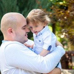 Юрец Егоров, 08.08.1988, Каменец-Подольский