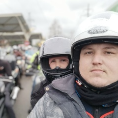 Илья Талипов, 09.01, Краснодар