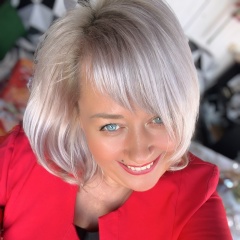 Любовь Амур, 26.03, Санкт-Петербург