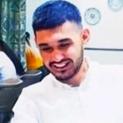 Rinat Masaliev, 26.01.1986, Семей