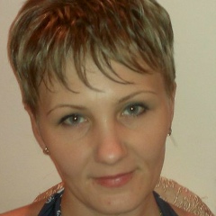 Ирина Аганина, 20.10.2010, Алматы