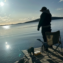 Алексей Шеменков, 24.10, Санкт-Петербург