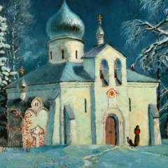 Андрей Теплоухов, 31.03.1983, Санкт-Петербург