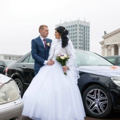 Николай Темников, 30.05, Санкт-Петербург