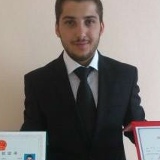 Elvs Ba, 07.08, Xi'an