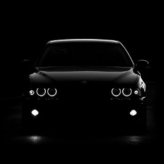 Ereke Abenov, 07.01.1987, Астана