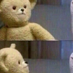 Альберт Минниханов, 07.09, Казань