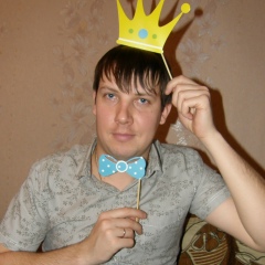 E-Gorr Гусев, 06.08.1985, Елабуга