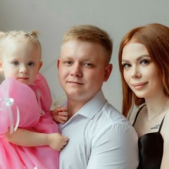 Саня Малашонок, 17.06