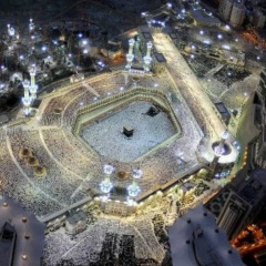 Lexus ................, 05.05.1921, Москва