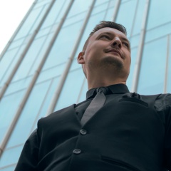 Рунис Хамидуллин, 16.07, Алматы