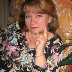 Ирина Рашева, 28.03