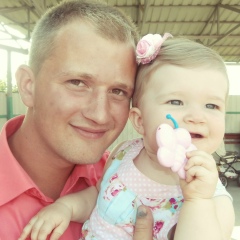 Іван Артюшенко, 07.06, Жашков