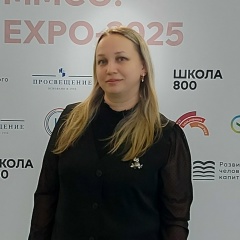 Мария Игнатьева, 05.05.1985, Глазов