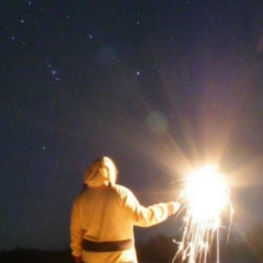 Анхела Паранойка, 21.03, Москва