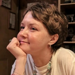 Анастасия Иванова, Дубна