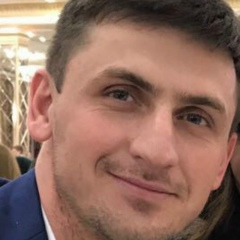 Мм М, 15.01.1969, Санкт-Петербург