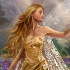 Оксана Полижай, 01.11, Москва