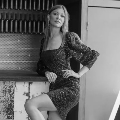 Анна Соловьева, 20.07.1986, Краснодар