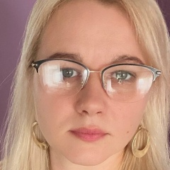 Katyusha Miyusova, Петушки