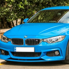 Сергій Смирнов, Киев