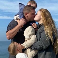 Юрий Корягин, 14.10, Hamilton