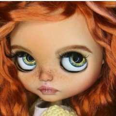 Ирина Борисевич, 01.01, Минск