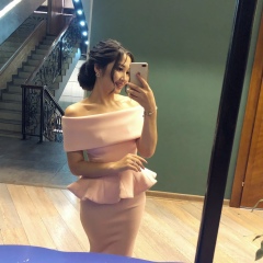 Айдана Бакыткаликызы, 01.01, Шымкент