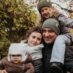 Руслан Мухамеджанов, 22.02.1989, Москва