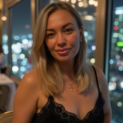 Ирина Могилевкина, 08.09, Москва