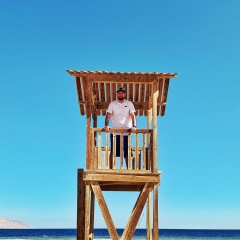 Жека Stalone, 07.02.1989, Харьков