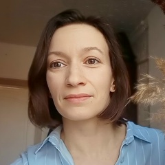 Мария Глазырина, 18.02.1984, Богданович