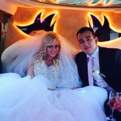 Максим Христенко, 29.01.1991, Одесса